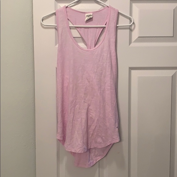 Tank top - Picture 1 of 3